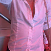 ヒメ日記 2026/03/30 22:10 投稿 まい banana