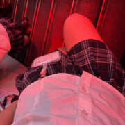 ヒメ日記 2026/04/01 20:25 投稿 まい banana