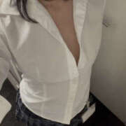 ヒメ日記 2026/04/03 20:35 投稿 まい banana