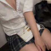 ヒメ日記 2026/04/04 17:35 投稿 まい banana