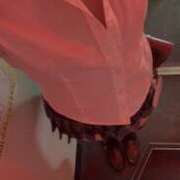 ヒメ日記 2026/04/06 20:15 投稿 まい banana