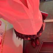 ヒメ日記 2026/04/06 22:41 投稿 まい banana