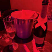 まい いぇーい banana