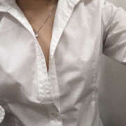 まい やほやほ〜水曜日❣️ banana