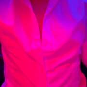 ヒメ日記 2026/04/08 21:06 投稿 まい banana