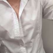 まい やほやほやほやほー banana