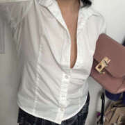 ヒメ日記 2026/04/15 20:45 投稿 まい banana