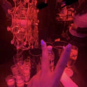 ヒメ日記 2026/04/17 23:15 投稿 まい banana