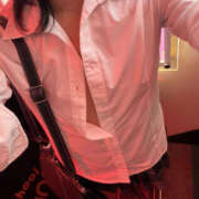 ヒメ日記 2026/04/24 20:10 投稿 まい banana