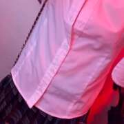 ヒメ日記 2026/04/24 22:38 投稿 まい banana