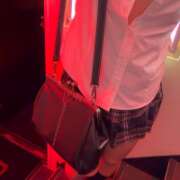 ヒメ日記 2026/04/24 22:56 投稿 まい banana