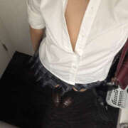 ヒメ日記 2026/04/27 20:35 投稿 まい banana