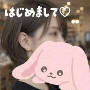 ヒメ日記 2026/02/28 13:54 投稿 ゆいか 電車でGOAL！