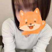 ヒメ日記 2026/03/02 09:24 投稿 ゆいか 電車でGOAL！