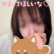 ヒメ日記 2026/03/05 18:34 投稿 ゆいか 電車でGOAL！