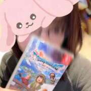 ヒメ日記 2026/03/06 21:14 投稿 ゆいか 電車でGOAL！