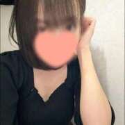 ヒメ日記 2026/03/07 14:54 投稿 ゆいか 電車でGOAL！