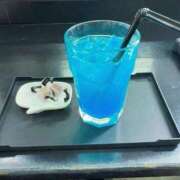 ヒメ日記 2026/03/08 14:54 投稿 ゆいか 電車でGOAL！