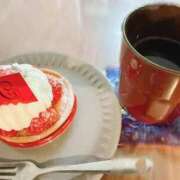 ヒメ日記 2026/03/12 12:24 投稿 ゆいか 電車でGOAL！