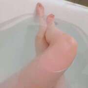 ヒメ日記 2026/03/15 19:44 投稿 ゆいか 電車でGOAL！