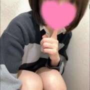 ヒメ日記 2026/03/28 18:44 投稿 ゆいか 電車でGOAL！