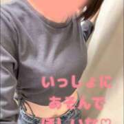 ヒメ日記 2026/03/30 09:24 投稿 ゆいか 電車でGOAL！