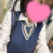 ゆいか 🚊4月後半の乗車予定🚊 電車でGOAL！