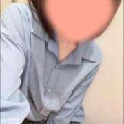 ゆいか 降車しました🚊✨ 電車でGOAL！