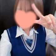ヒメ日記 2026/05/09 15:54 投稿 ゆいか 電車でGOAL！