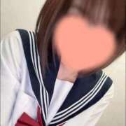 ヒメ日記 2026/05/11 08:44 投稿 ゆいか 電車でGOAL！
