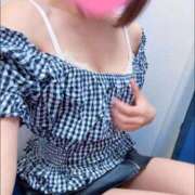 ゆいか ありがとうございました♡ 電車でGOAL！