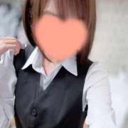 ヒメ日記 2026/06/13 18:44 投稿 ゆいか 電車でGOAL！