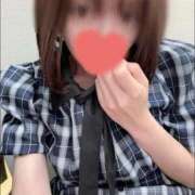 ヒメ日記 2026/06/20 13:34 投稿 ゆいか 電車でGOAL！