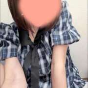 ヒメ日記 2026/06/20 13:39 投稿 ゆいか 電車でGOAL！