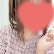 ヒメ日記 2026/09/14 13:24 投稿 ゆいか 電車でGOAL！