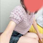 ヒメ日記 2026/09/15 20:14 投稿 ゆいか 電車でGOAL！
