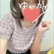 ヒメ日記 2026/10/05 08:54 投稿 ゆいか 電車でGOAL！