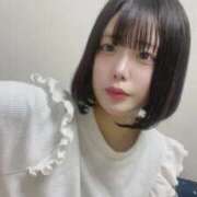 ヒメ日記 2026/02/20 18:35 投稿 ほしな IRIS(岐阜)