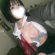 ヒメ日記 2026/02/20 20:47 投稿 ほしな IRIS(岐阜)