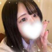 ヒメ日記 2026/02/20 21:38 投稿 ほしな IRIS(岐阜)