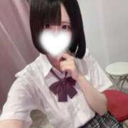 ヒメ日記 2026/02/21 00:05 投稿 ほしな IRIS(岐阜)