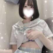 ヒメ日記 2026/02/21 01:03 投稿 ほしな IRIS(岐阜)