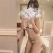 ヒメ日記 2026/02/22 19:45 投稿 ほしな IRIS(岐阜)