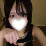 ヒメ日記 2026/02/22 20:46 投稿 ほしな IRIS(岐阜)