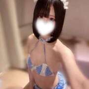 ヒメ日記 2026/02/22 22:05 投稿 ほしな IRIS(岐阜)