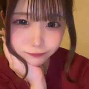 ヒメ日記 2026/02/23 17:46 投稿 ほしな IRIS(岐阜)