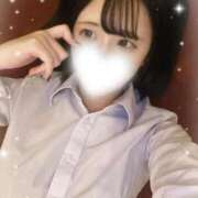 ヒメ日記 2026/02/23 20:49 投稿 ほしな IRIS(岐阜)