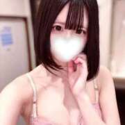 ヒメ日記 2026/02/23 21:47 投稿 ほしな IRIS(岐阜)