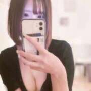 ほしな イカせてください/// IRIS(岐阜)