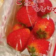 ヒメ日記 2026/03/03 21:00 投稿 すずらん ラブレター